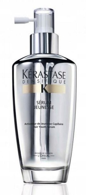 Kerastase Densifique serum 100 ml