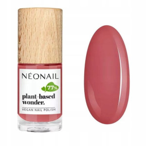 NeoNail Lakier Wegański 7,2ml - Pure Lychee