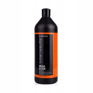 Matrix Total Results Mega Sleek Shea Butter