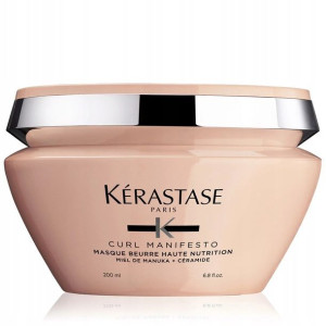 Kerastase Curl Manifesto Maska 200ml