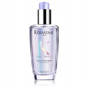 Kerastase Blond Absolu Cicaextreme Olejek 100 ml