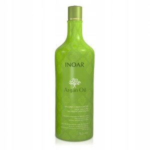 Inoar Argan Oil odżywka 1L