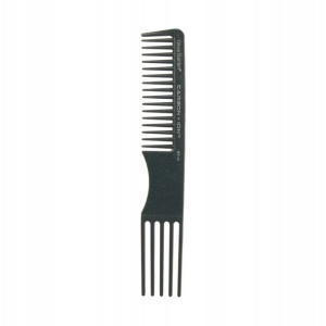 Olivia Garden Grzebień Carbon +ION Comb ST-3