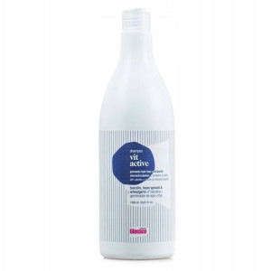 Glossco Vit Active szampon 1000ml
