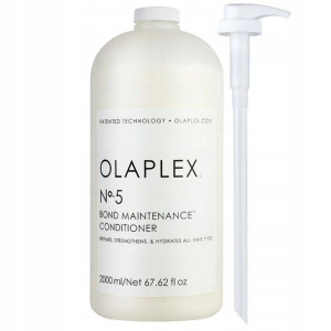 Olaplex Bond Maintenance No.5 Odżywka odbudowa 2L
