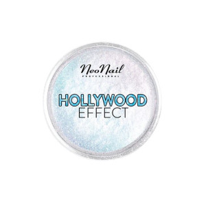 NeoNail Hollywood Effect