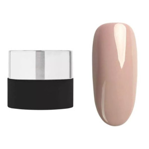 NeoNail Żel do zdobień Beige 4ml
