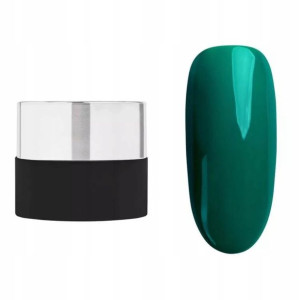 NeoNail Żel do zdobień Green 4ml