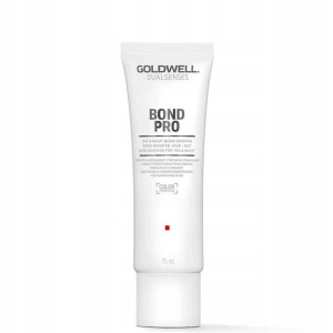 Goldwell Bond Pro Fluid 75ml