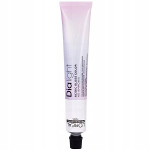 Loreal Dia Light 5.8 50ml Reno