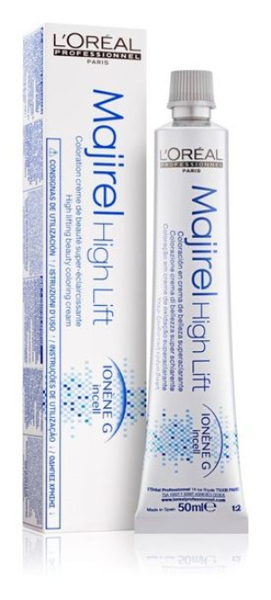 Loreal Majirel HLBeige 50ml