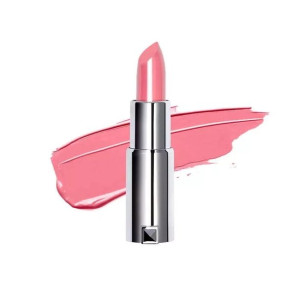 Neo Make Up Pomadka do ust kremowa 03 Bonjour