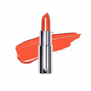 Neo Make Up Pomadka do ust kremowa 07 L'amour