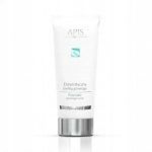 APIS Peeling enzymatyczny 100ml