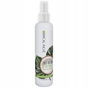 Biolage Spray All-In-One Coconut 150ml