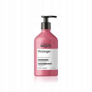 Loreal SE Pro Longer odżywka 500ml