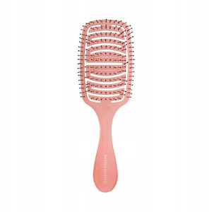 Olivia Garden iDetangle Pride 2022 szczotka red
