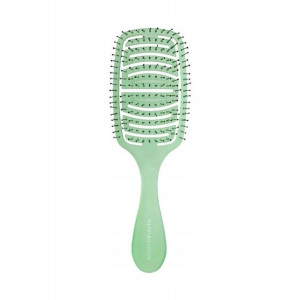 Olivia Garden iDetangle Pride 2022 szczotka green