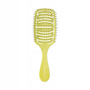 Olivia Garden iDetangle Pride 2022 szczotka yellow
