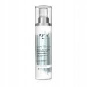 Apis Symbiotic Mgiełka do twarzy 150ml