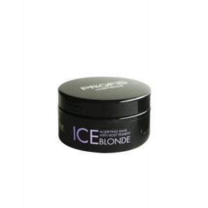 Profis ICE Blonde Maska 300ml