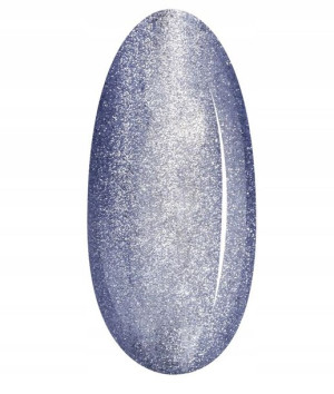NeoNail Lakier Hybrydowy Cat Eye 7,2ml Satin Sky