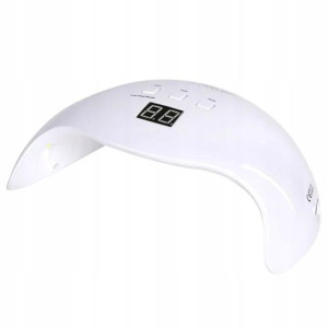 NeoNail Lampa LED 18W/36