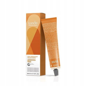 Londa Ammona Free 10/3 60ml