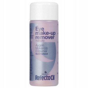Refectocil Płyn do demakijażu oczu 100ml