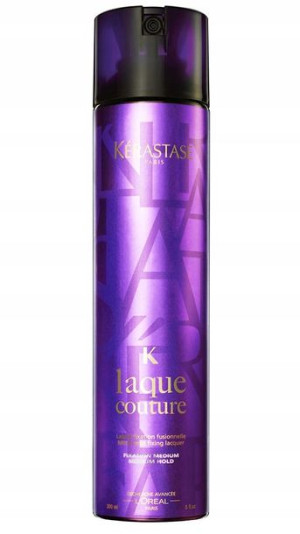 Kerastase Styl Laque Couture lakier 300 ml