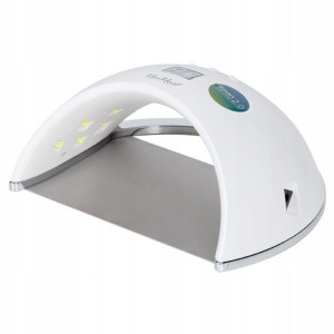 NeoNail Lampa LED 21/48W ECO