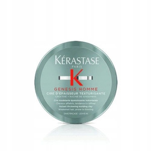 Kerastase Genesis Homme Wosk 75ml