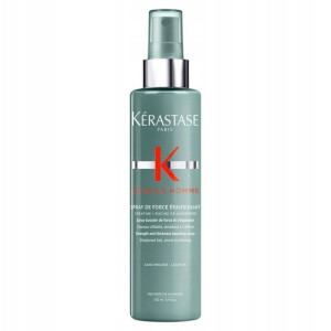 Kerastase Genesis Homme Spray 150ml
