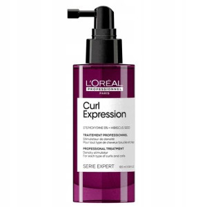 Loreal SE Curl Expression serum 90ml