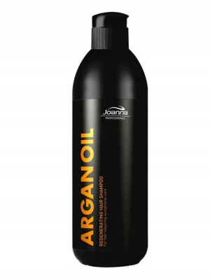 Joanna Odżywka z Olejkiem 500ml