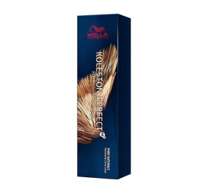 Wella Koleston Perfect ME+ 0/44 60 ml