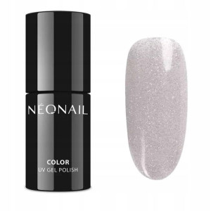 NeoNail Lakier Hybrydowy 7,2ml - Diva Boss