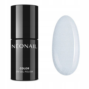 NeoNail Lakier Hybrydowy 7,2ml - Mrs Always Right