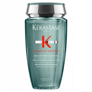 Kerastase Genesis Homme Kąpiel Force 250ml