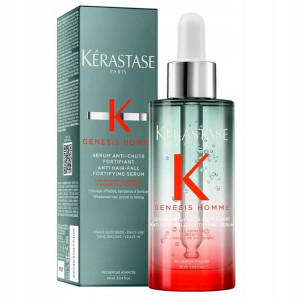 Kerastase Genesis Homme Serum 90ml