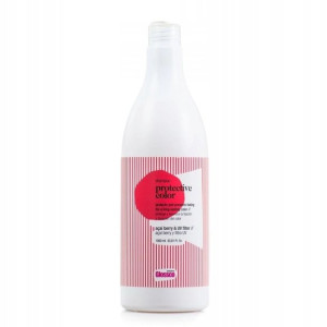 Glossco Protective Color szampon 1L