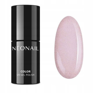 NeoNail Lakier Hybrydowy 7,2ml - Forget The Ex