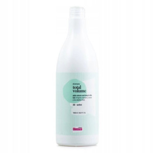 Glossco Total Volume szampon 1000ml
