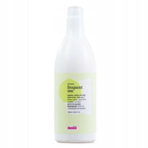 Glossco Frequent Use szampon 1L