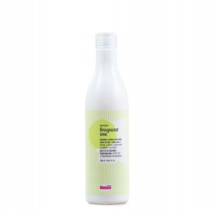 Glossco Frequent Use szampon 500ml