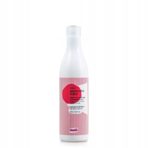 Glossco Protective Color szampon 500ml