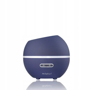 Millefiori Milano Dyfuzor Zapachu Mezza Sfera Blue