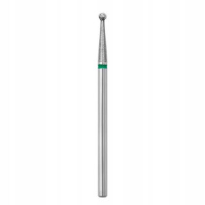 NeoNail Frez diamentowy Ball 01/H