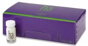 Stapiz Ha Essence serum ampułki 12x8ml