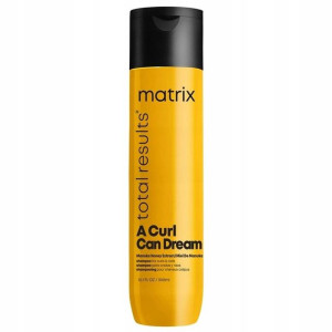 Matrix TR A Curl Can Dream Szampon 300ml